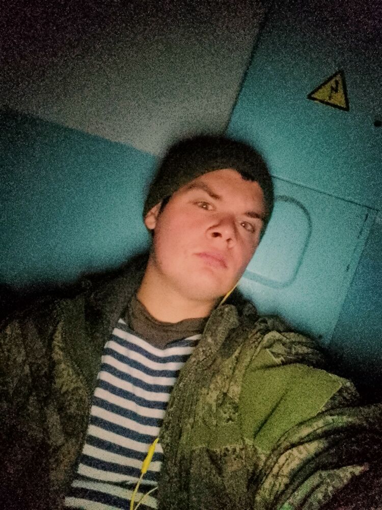 ���� 33862274 ����� �����, 23 ����, ���� ���������� � ������ ���������