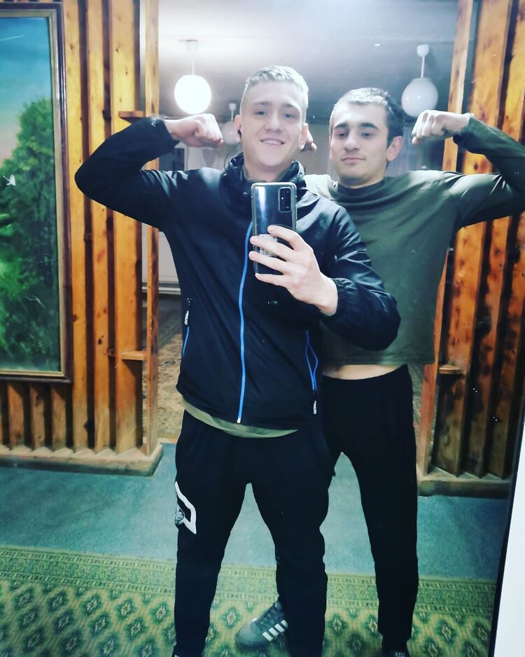  ,   , 27 ,   