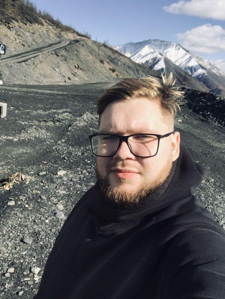  39969694  , 29 ,    -