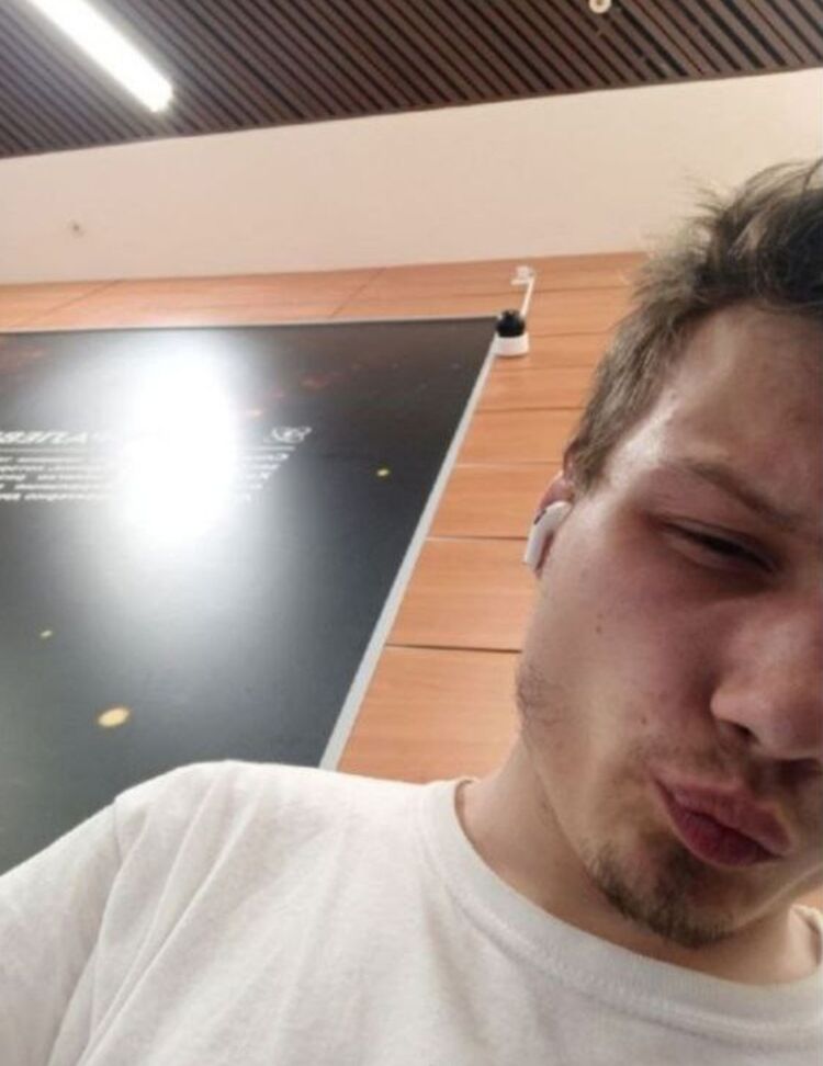 ���� 52625514 ����� Felix, 24 ����, ���� ���������� � ��������