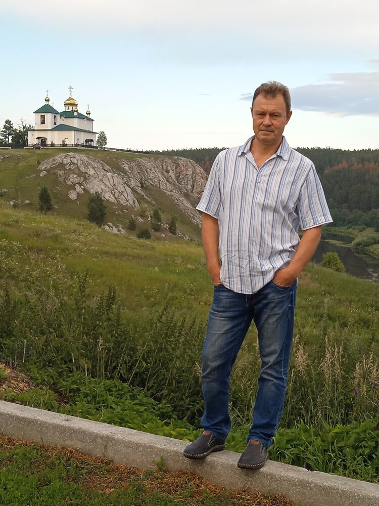 ���������� ������������, ���� ������� ������, 59 ���, ������������ ��� c�������� ���������