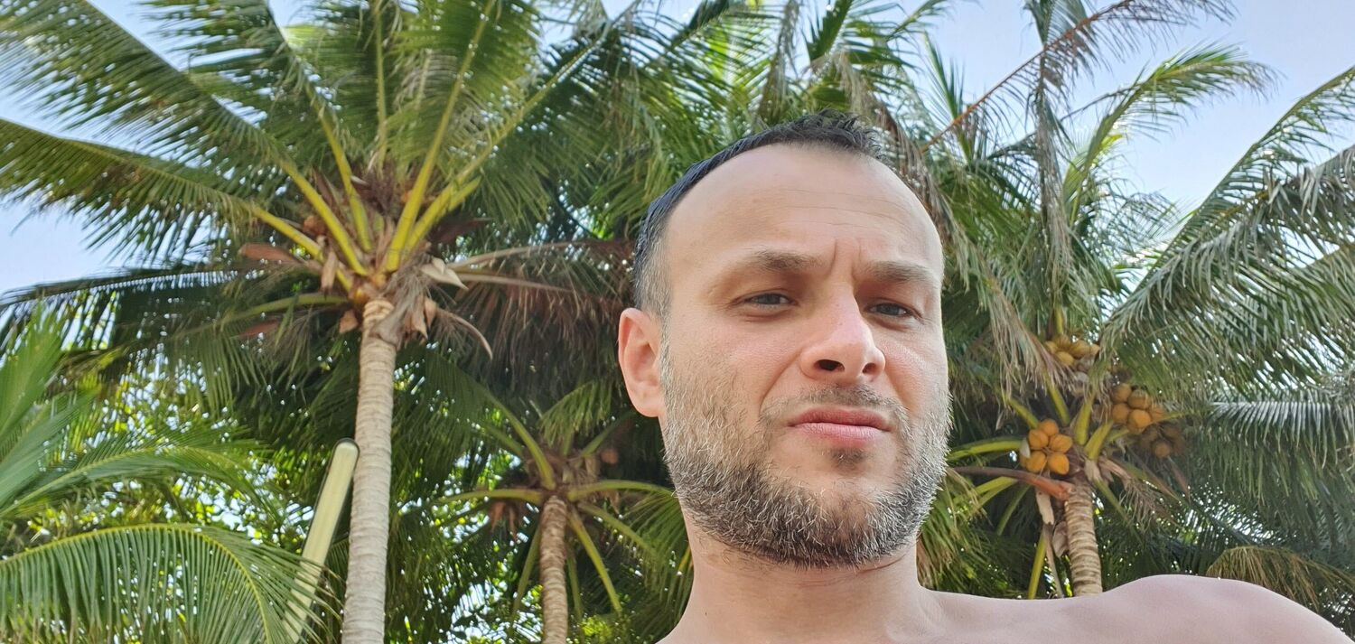 ���� 56201184 ������� ��������, 45 ���, ���� ���������� � �����������