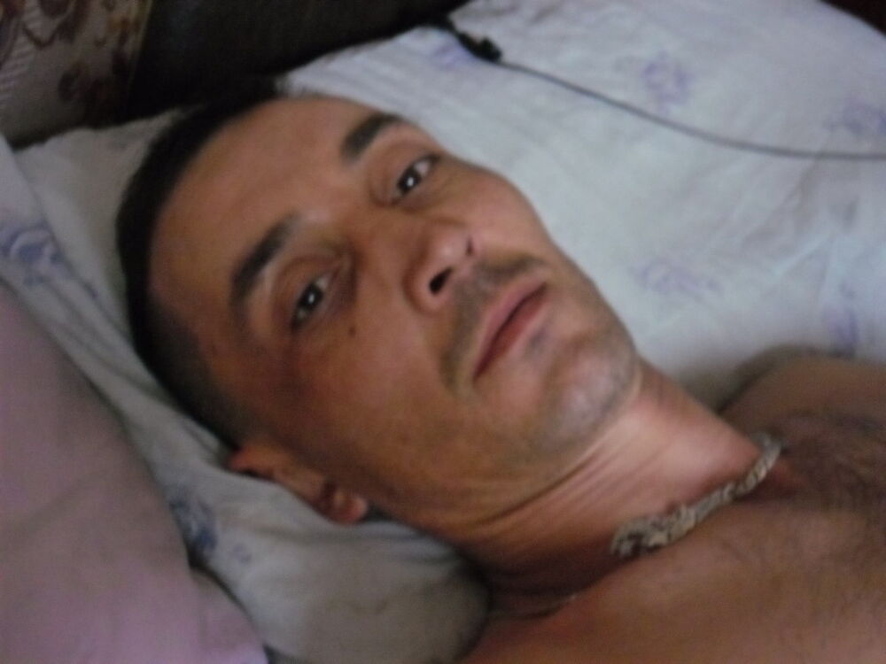 ���� 4073884 ������� �������, 47 ���, ���� ���������� � ��������������