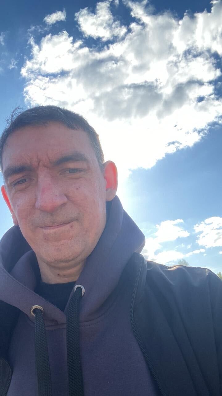  53858914  , 38 ,    