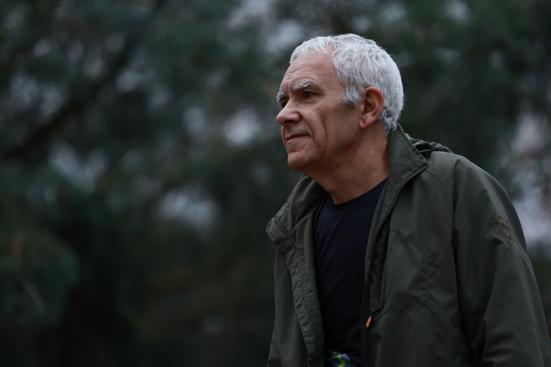 ���� 54542994 ������� Fed, 64 ����, ���� ���������� � �������-��-����