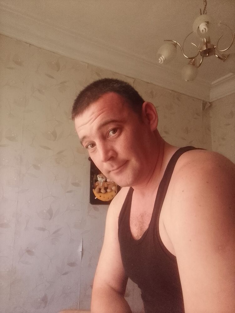 ���������� �����������, ���� ������� ��������, 39 ���, ������������ ��� ������, ����� � ���������, c�������� ���������, ���������