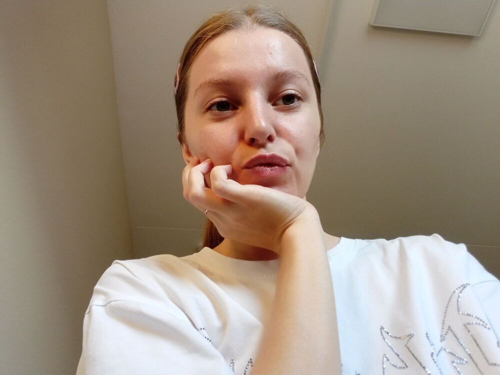 ���� 56190064 ������� ���, 20 ���, ���� ���������� � �������������