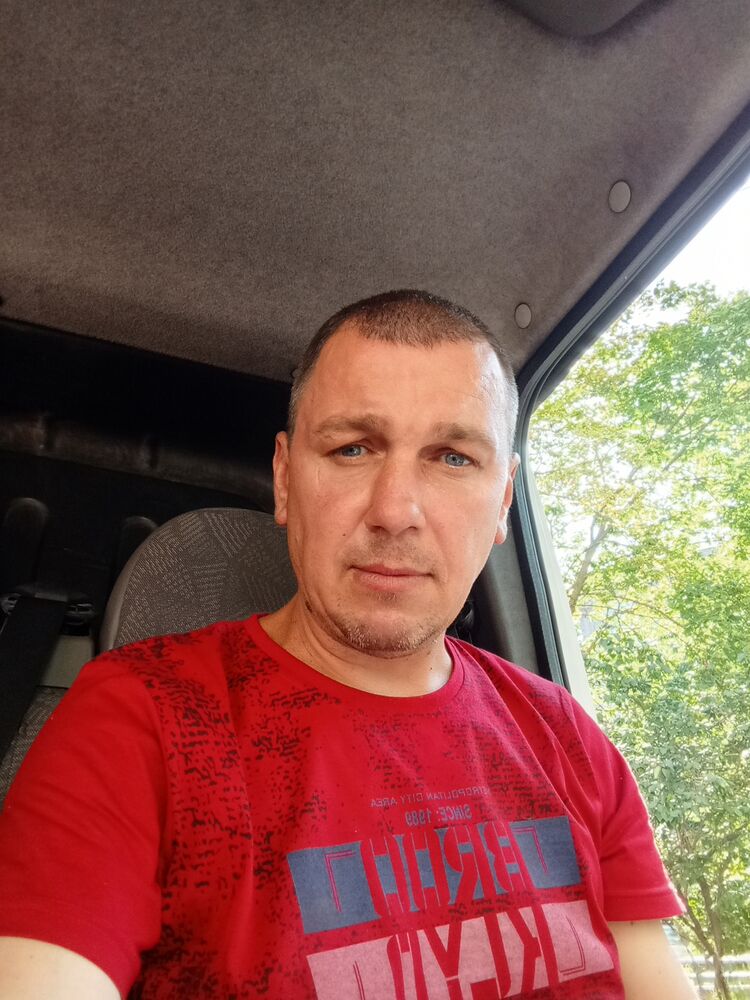 ���������� ��������, ���� ������� �������, 41 ���, ������������ ��� ������, ����� � ���������, c�������� ���������