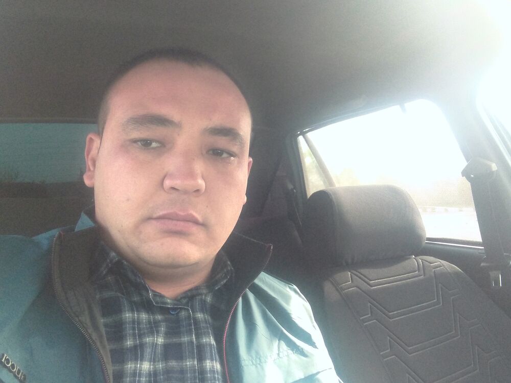 ���� 26909934 ������� ���, 35 ���, ���� ���������� � ������� ���������