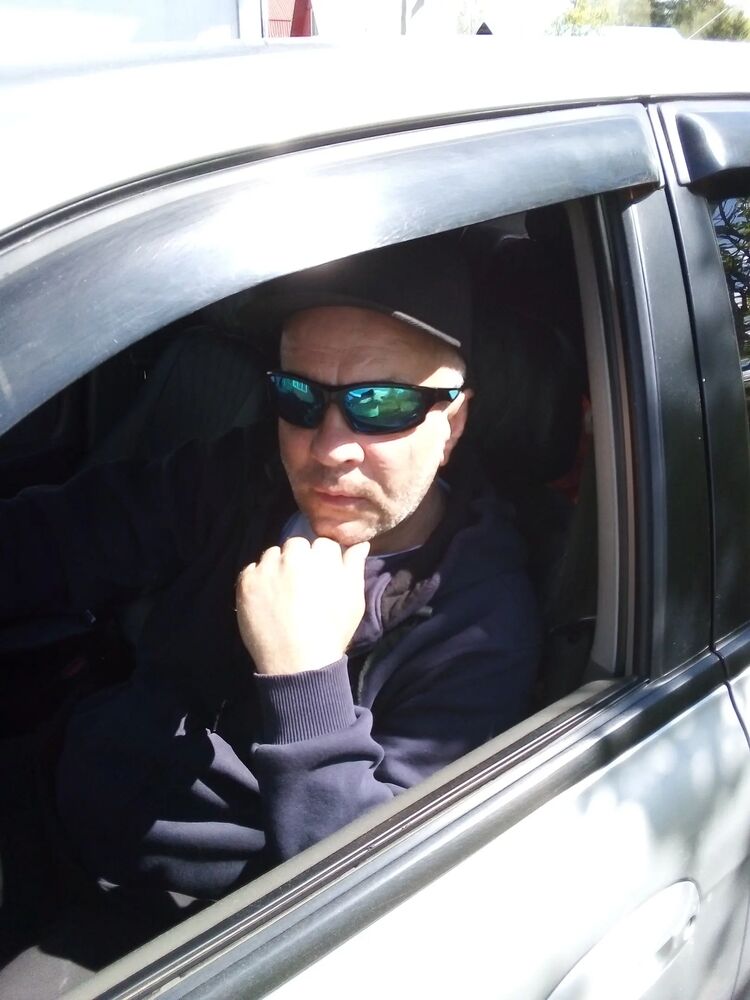 ���� 27285734 ������� �������, 51 ���, ���� ���������� � ���������