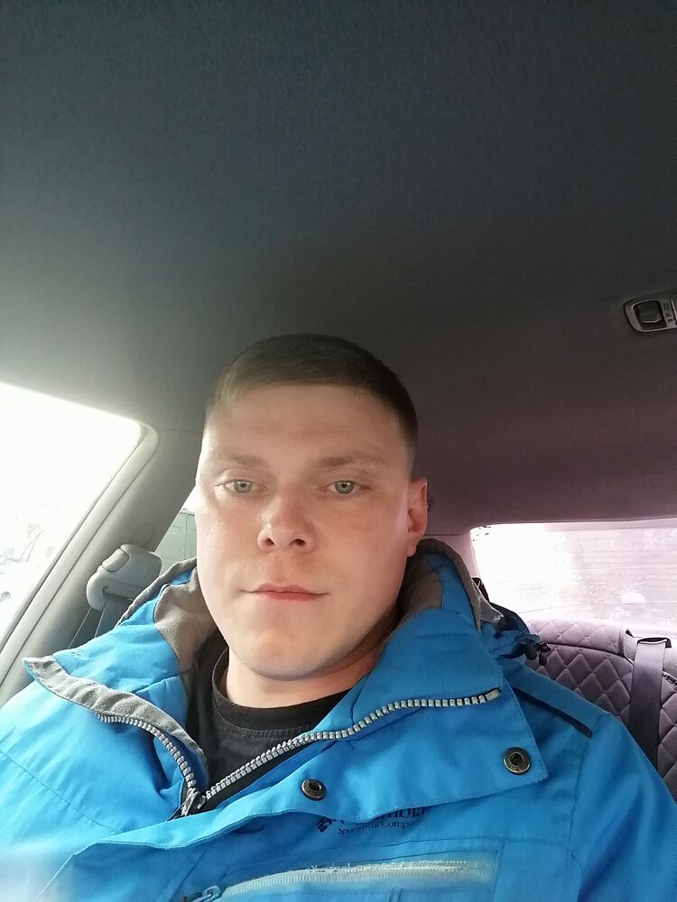 ���� 31894774 ������� ������, 29 ���, ���� ���������� � ����-����������