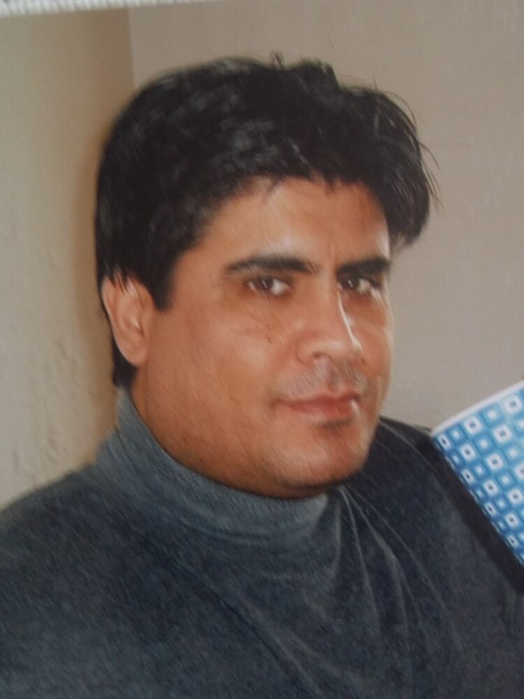 ���� 18595514 ������� ������ ����, 49 ���, ���� ���������� � ��������