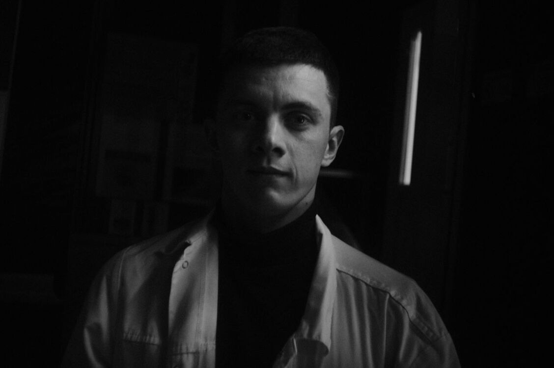 ���� 55616274 ������� ������, 28 ���, ���� ���������� � ������