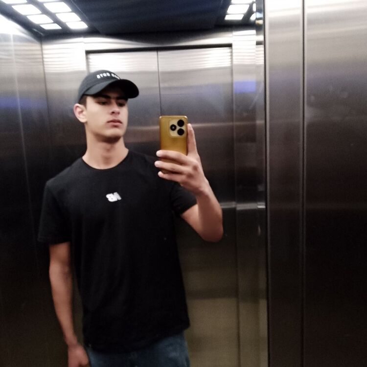 ���� 52558424 ����� �����, 20 ���, ���� ���������� � ������