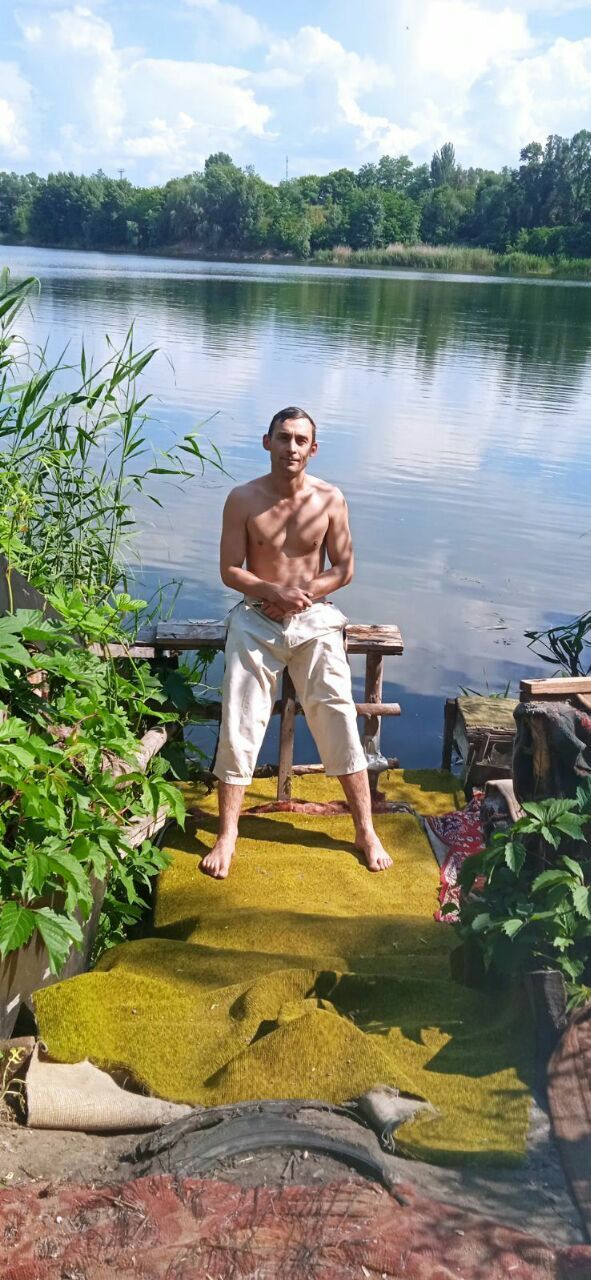 ���������� ����, ���� ������� �������, 40 ���, ������������ ��� ������, ����� � ���������, c�������� ���������