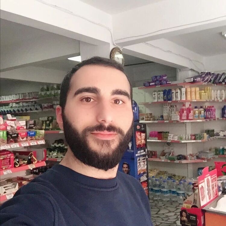 ���� 31075214 ������� �����, 35 ���, ���� ���������� � �����-����������