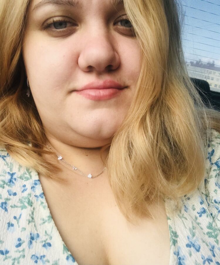 ���������� �����������, ���� ������� ����, 29 ���, ������������ ��� ������, ����� � ���������