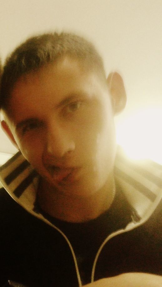 ���������� �������, ���� ������� ����, 30 ���, ������������ ��� ������, ����� � ���������, c�������� ���������, ���������