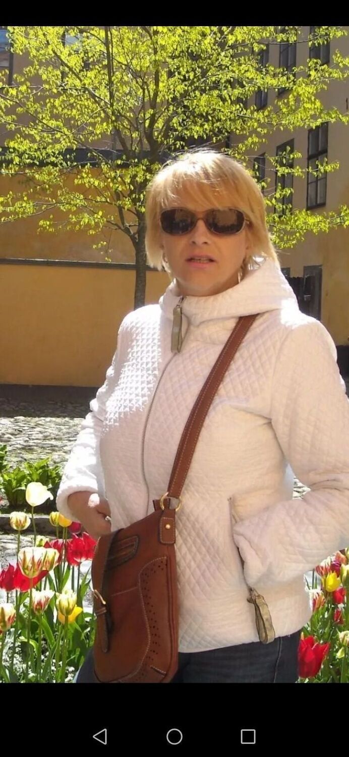 ���� 40106054 ������� �����, 60 ���, ���� ���������� � �������