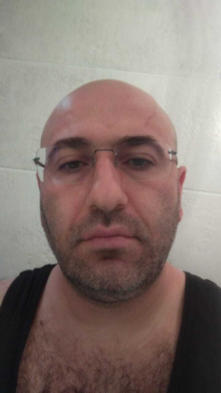  52641154  , 36 ,    