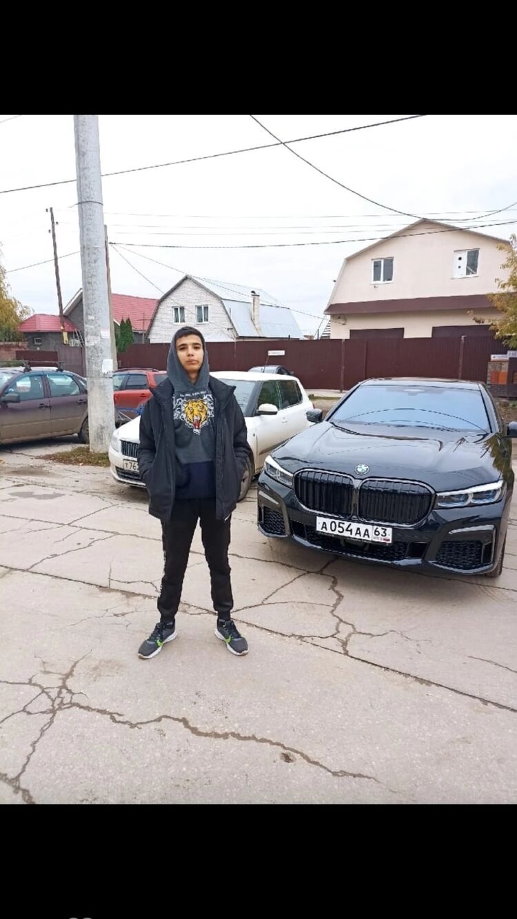 ���������� ������, ���� ����� �����, 20 ���, ������������ ��� ������, ����� � ���������, c�������� ���������