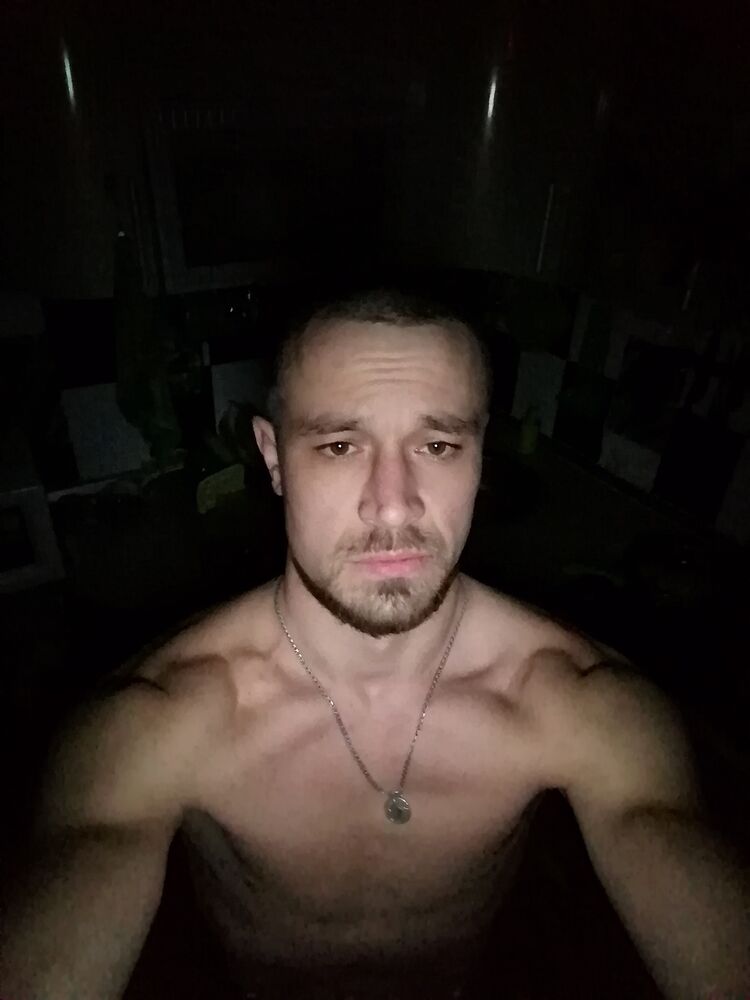  23394954  , 40 ,    