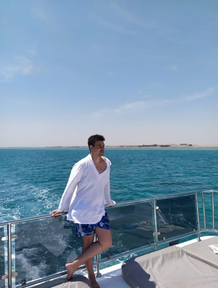 ���� 43033414 ������� ���������, 35 ���, ���� ���������� � ������