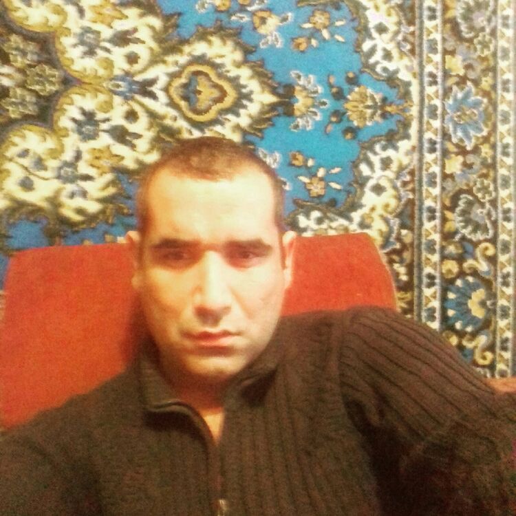  47577884  , 37 ,    