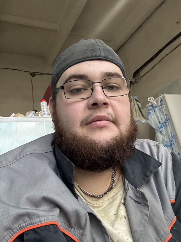 ���������� ��������, ���� ������� ����, 27 ���, ������������ ��� ������, ����� � ���������, c�������� ���������, ���������