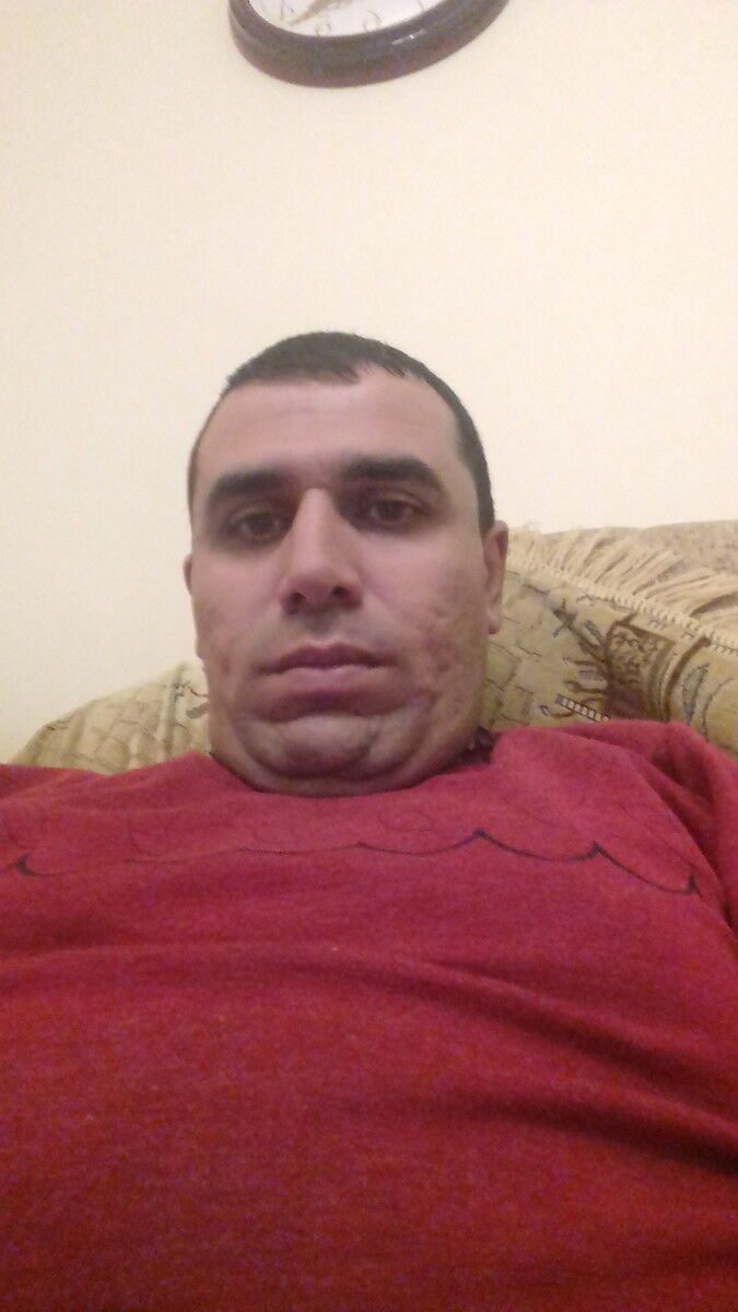  ,   Ando, 36 ,   ,   , c , 