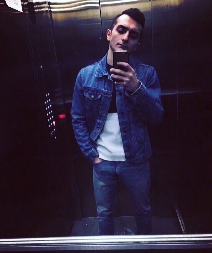 ���������� �������, ���� ������� ����, 29 ���, ������������ ��� ������, ����� � ���������