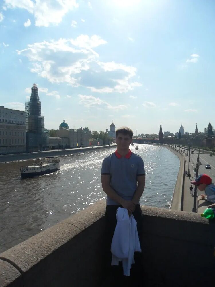 ���� 27768524 ������� ����, 37 ���, ���� ���������� � ������