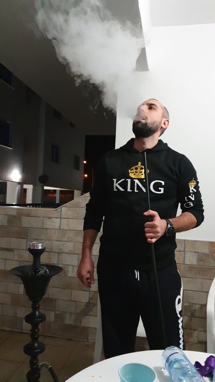 ���������� Nicosia, ���� ������� Miko, 38 ���, ������������ ��� ������, ����� � ���������