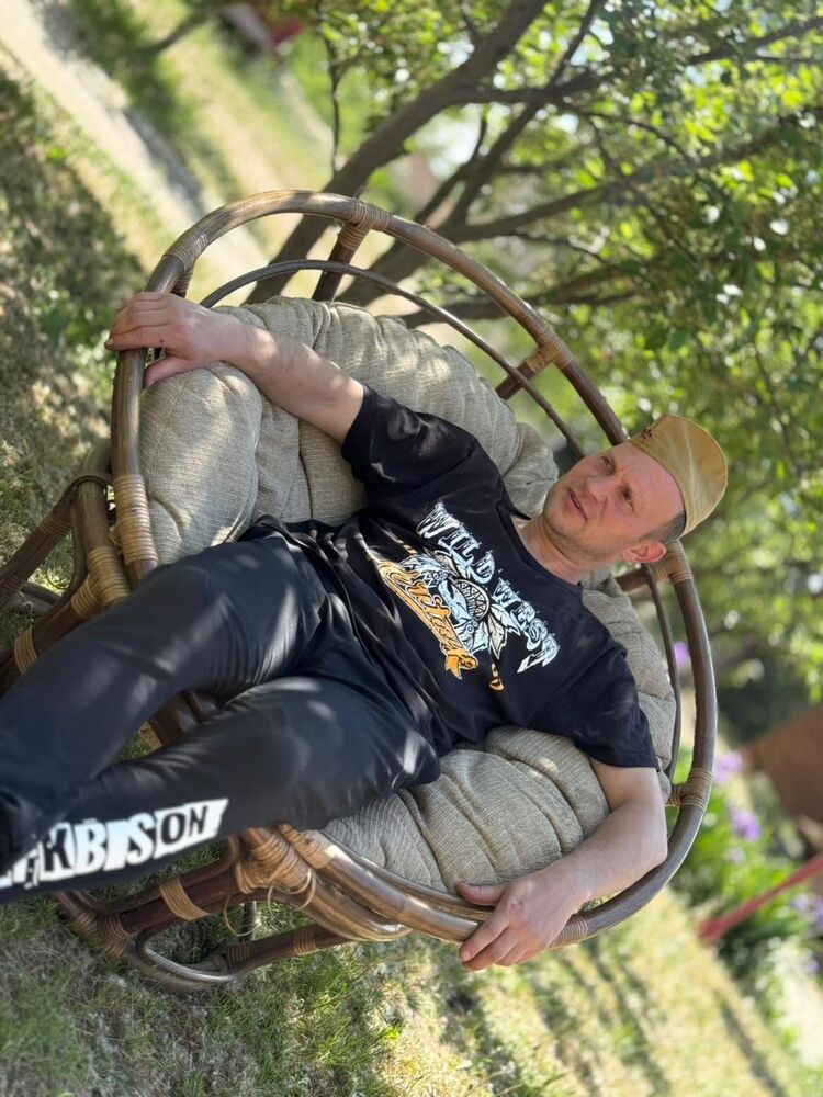  ,   , 43 ,   ,   