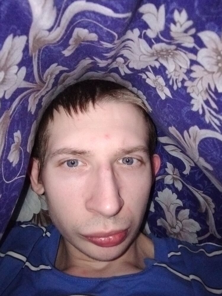  33112754  , 31 ,    