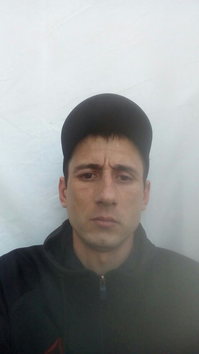 ���������� ���������, ���� ������� �������, 37 ���, ������������ ��� ����� � ���������, c�������� ���������