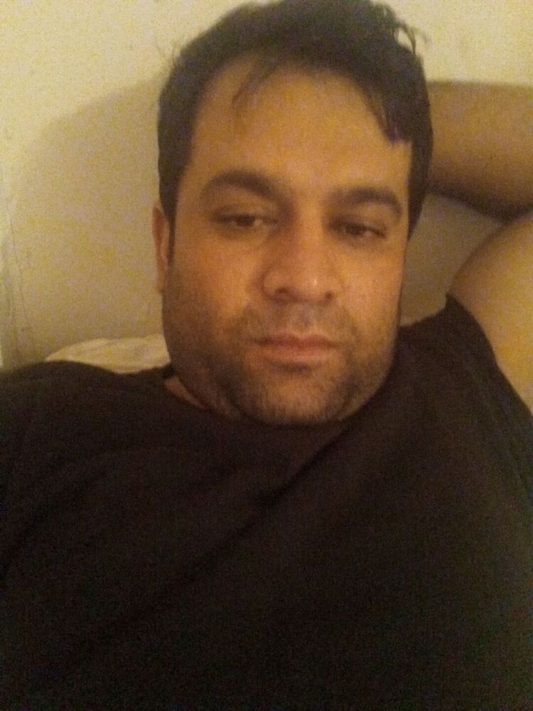  46464634  , 33 ,    