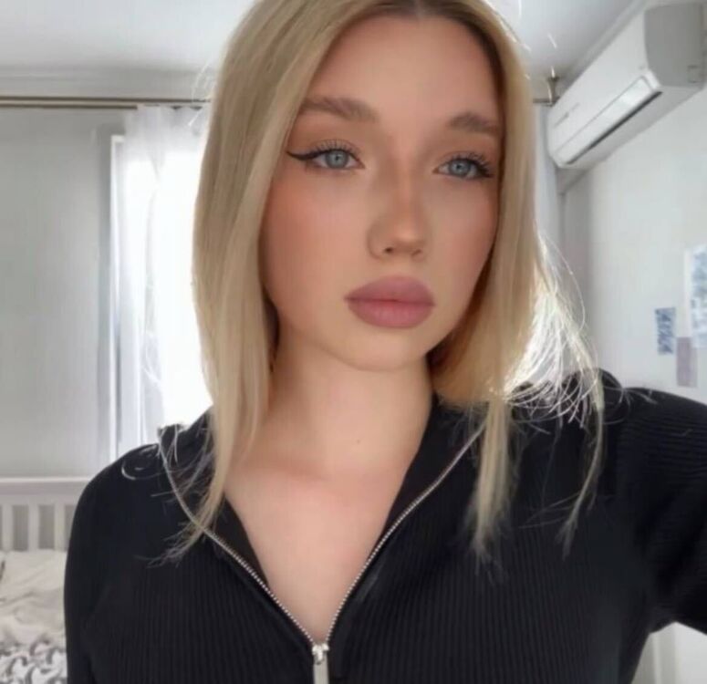 ���������� �����, ���� ������� ������, 23 ����, ������������ ��� ������, ����� � ���������