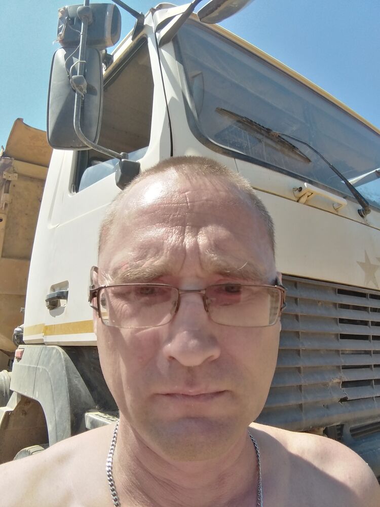  23385274  , 47 ,     