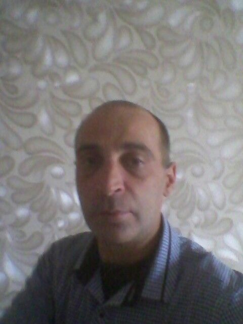  ,   , 49 ,   ,   , c 