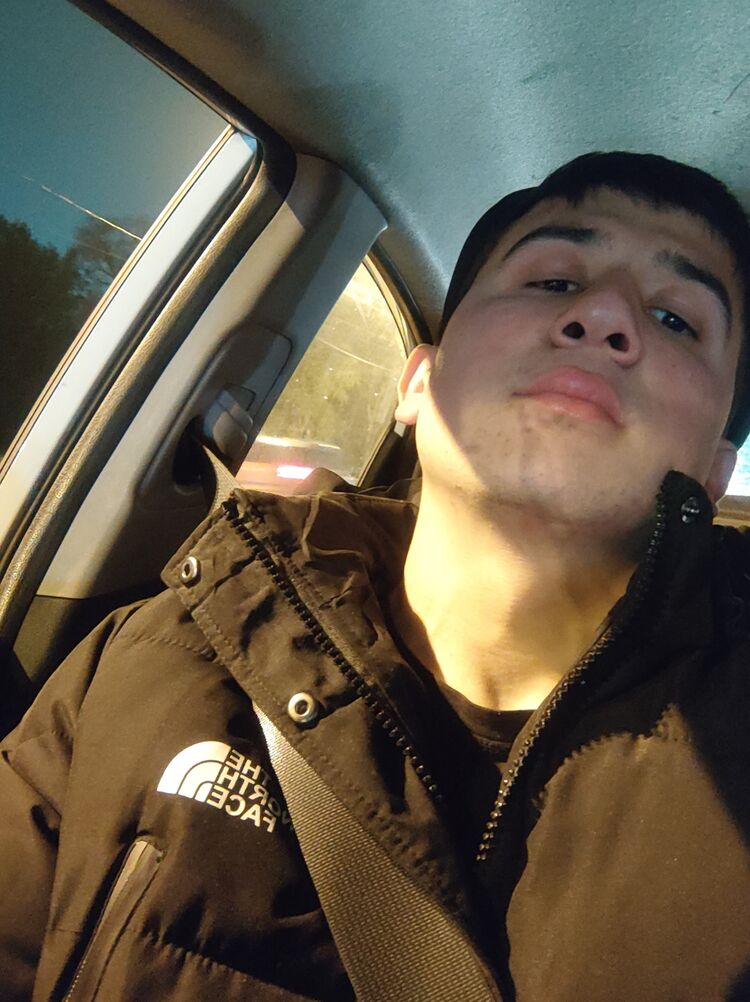  30437444  , 24 ,    -