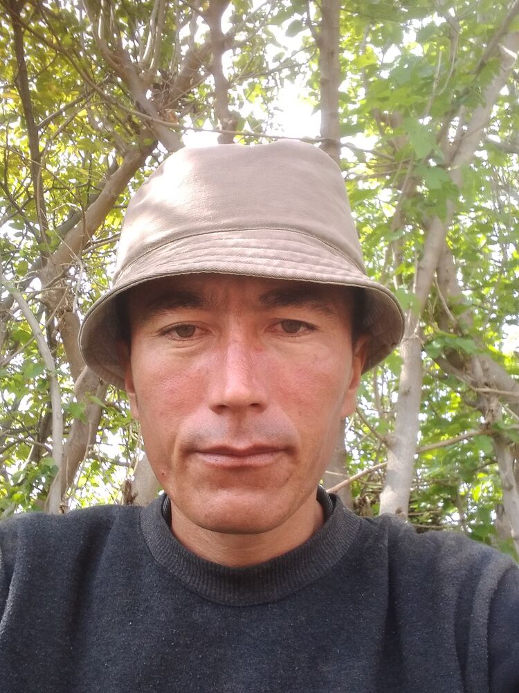 ���� 33399034 ������� ������, 37 ���, ���� ���������� � �����-����������