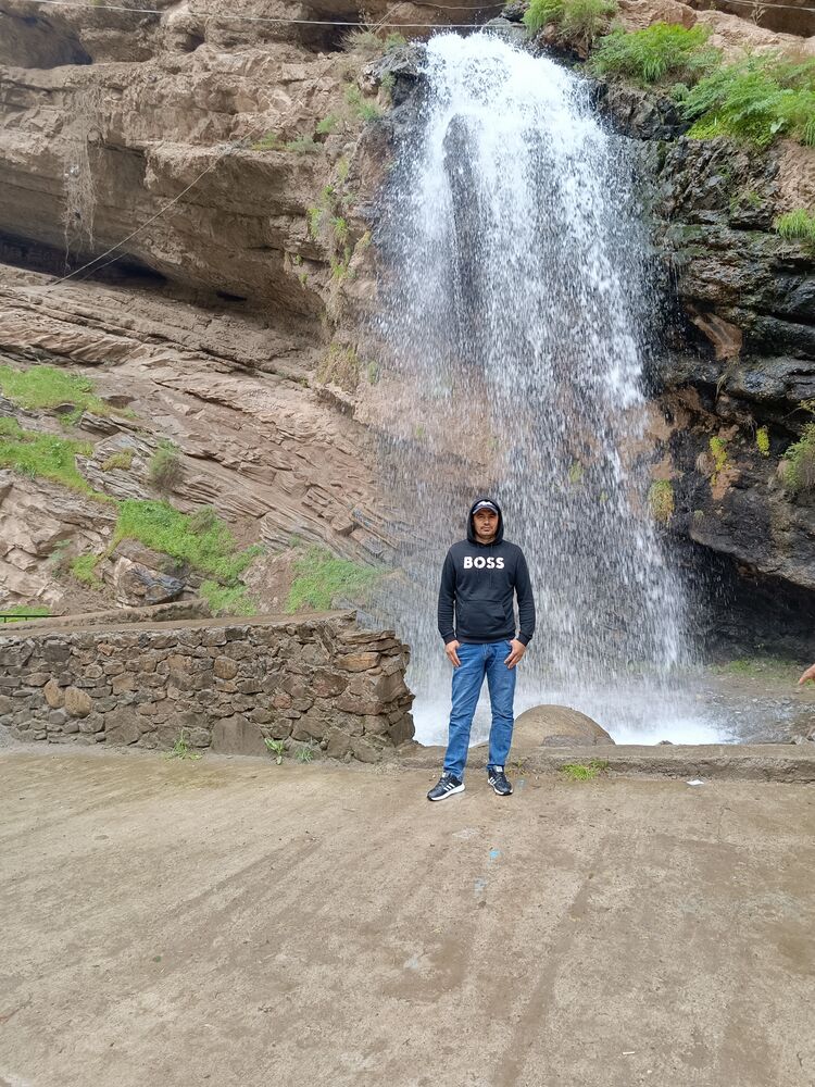 ���� 55866994 ������� �����, 32 ����, ���� ���������� � �����-����������