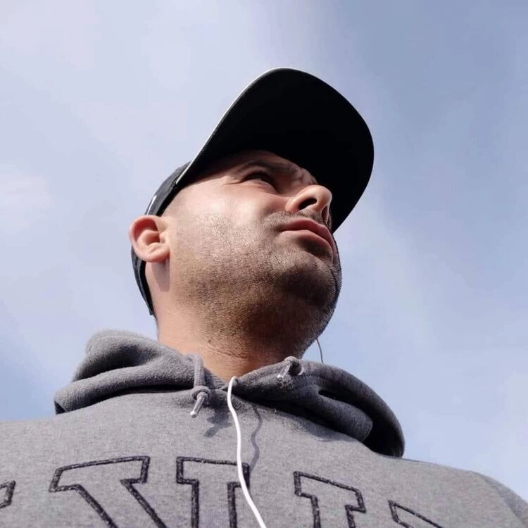 ���� 56286084 ������� Ivan, 38 ���, ���� ���������� � As