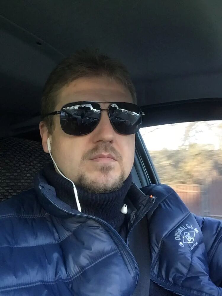  ,   , 52 ,   