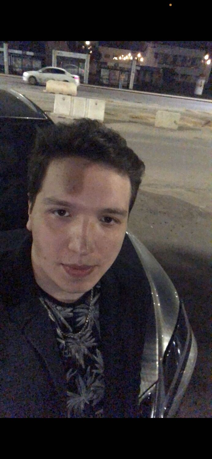 ���� 29382024 ������� ����, 29 ���, ���� ���������� � ������