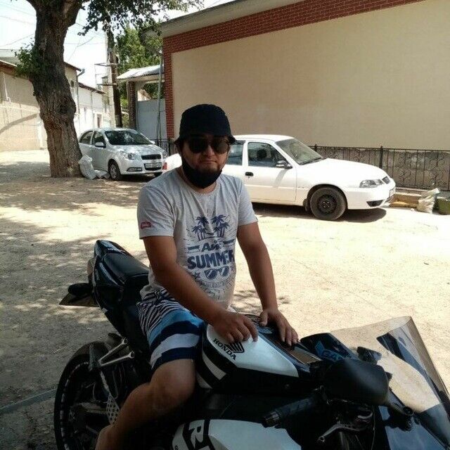 ���� 20499764 ������� �������, 38 ���, ���� ���������� � ��������