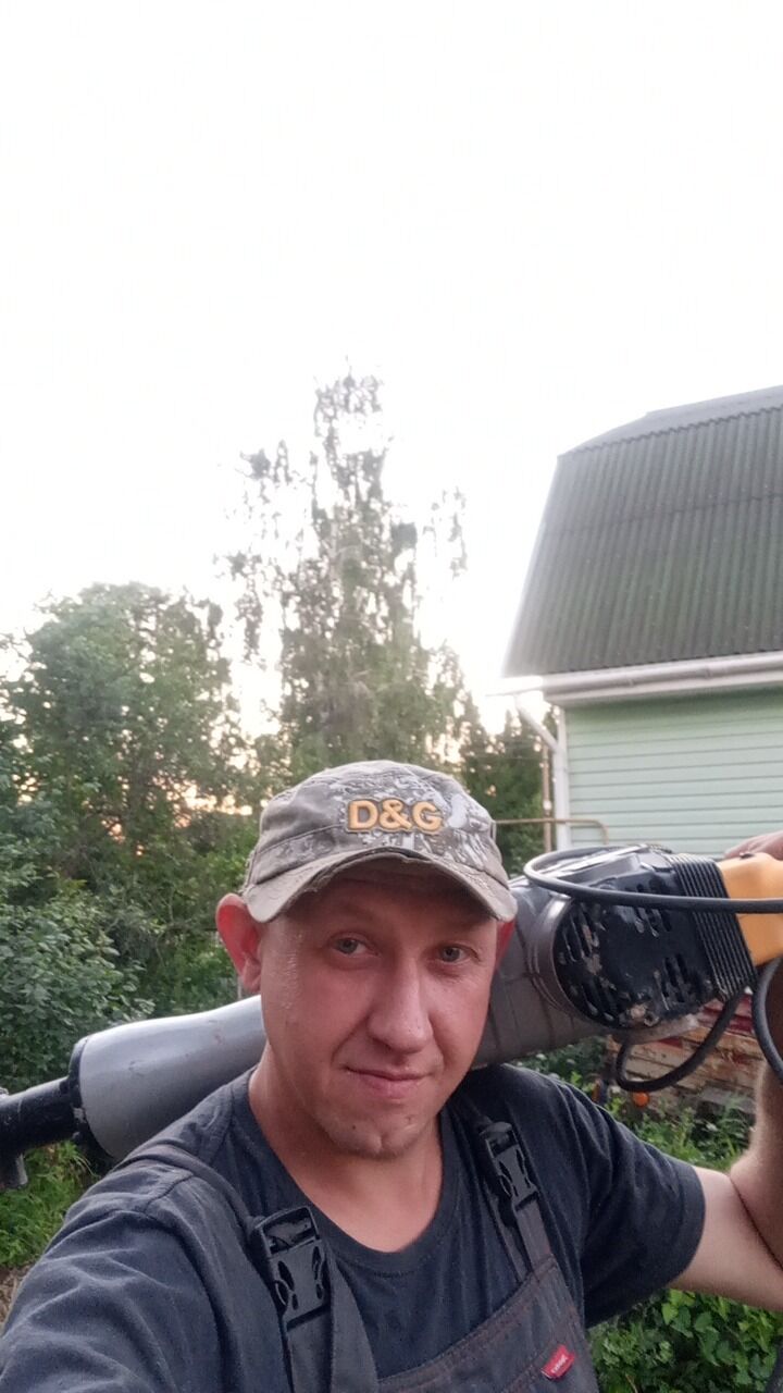  45359604  , 38 ,    