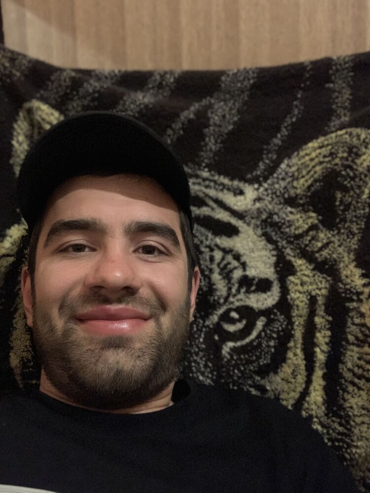 ���� 47847534 ������� ������, 28 ���, ���� ���������� � ������