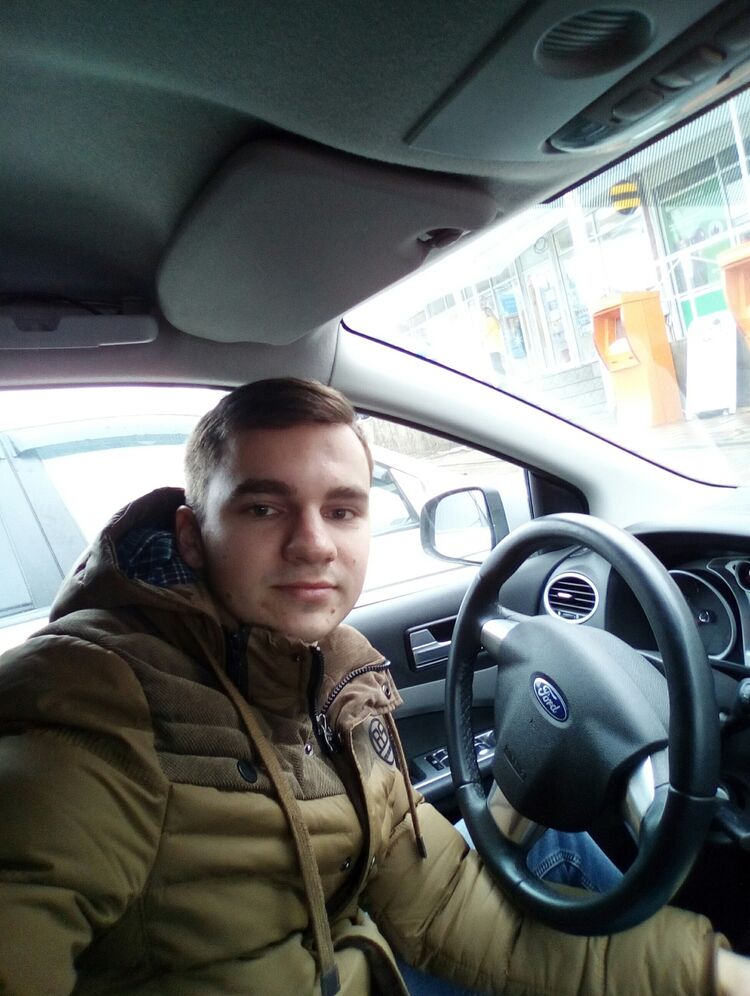 ���������� �������, ���� ����� ����, 25 ���, ������������ ��� ������, ����� � ���������